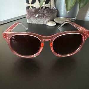 NEW Blenders “Flamingo Beach” Sunglasses